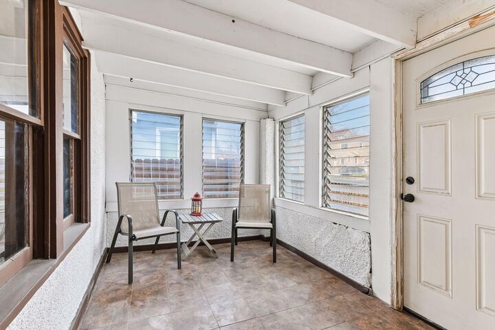 Property Photo: 3624 Cedar Avenue S MN 55407