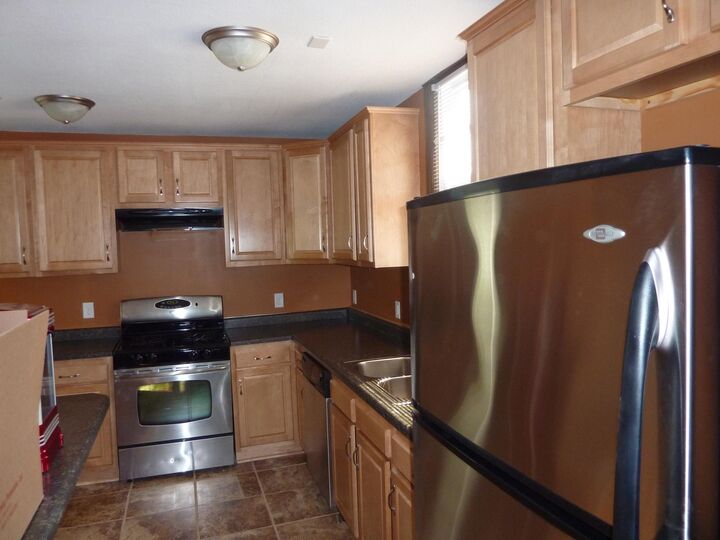 Property Photo: 1936-1938 Roblyn Avenue MN 55104