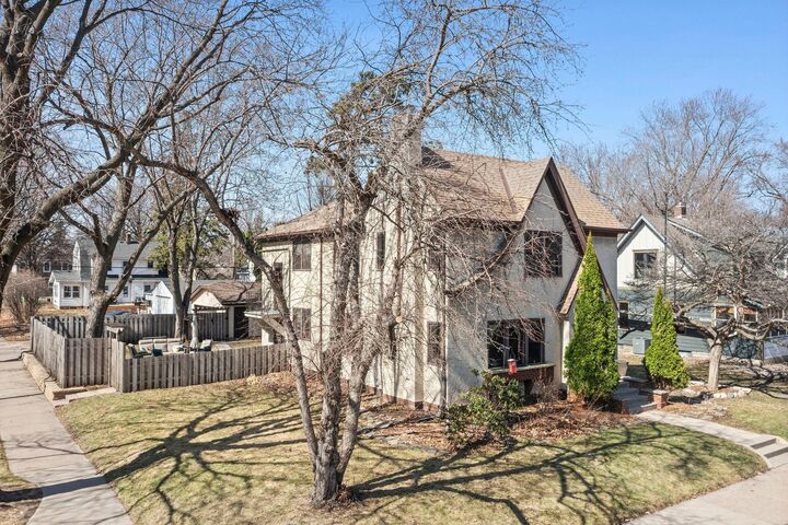 Property Photo:  5150 39th Avenue S  MN 55417 