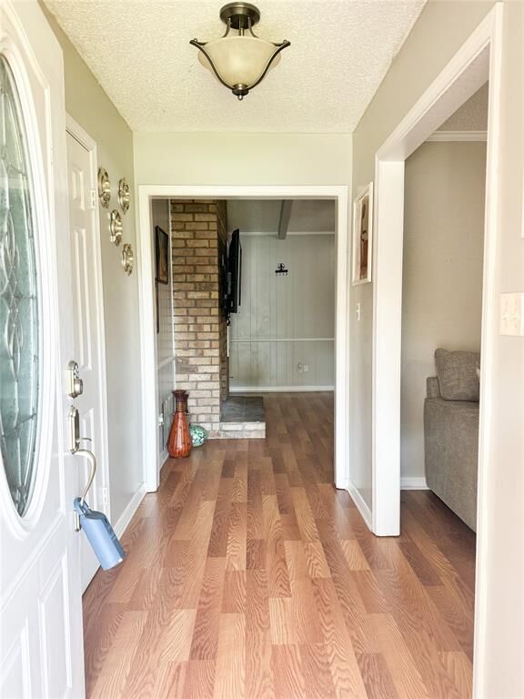 Property Photo:  9421 Leaside Way  LA 71118 