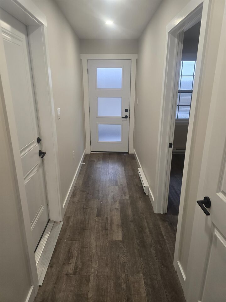 Property Photo: 5-7 Maples Lane PE C1N 4B6