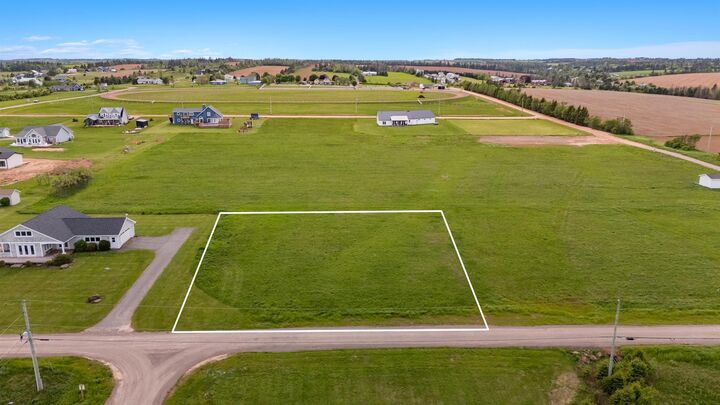 Lot 30 Gallant Lane — photo 1