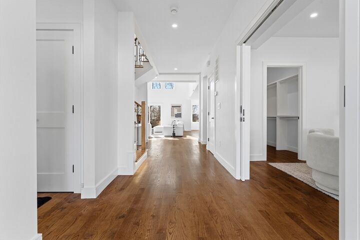 Property Photo: 36 Charles MA 01760