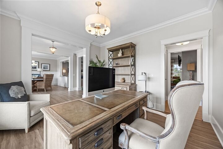 Property Photo:  10 Uncle Stephens Rd  MA 02670 