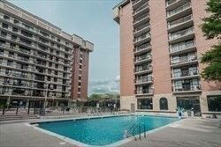 Property Photo:  60 Longwood Ave 806  MA 02446 