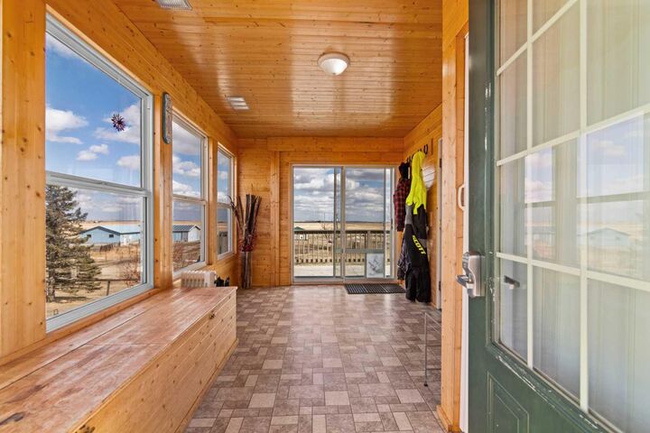 Property Photo: 271008 529 Highway AB T0L 1R0