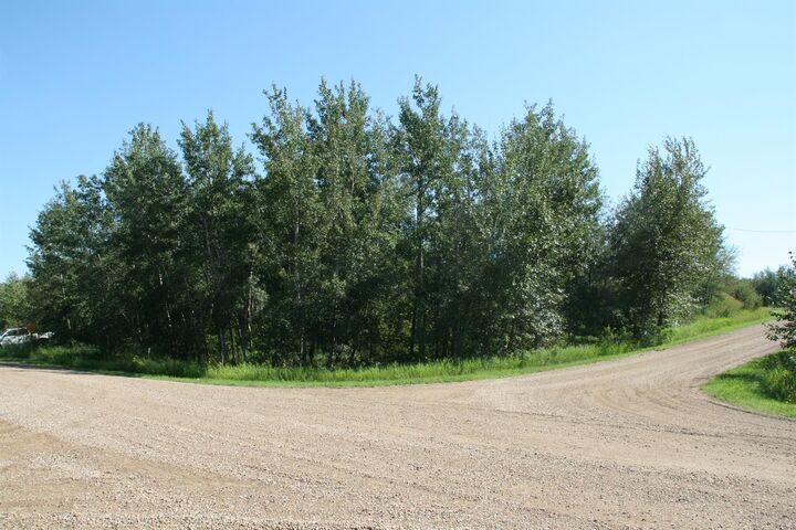 7 Buffalo Drive — photo 1