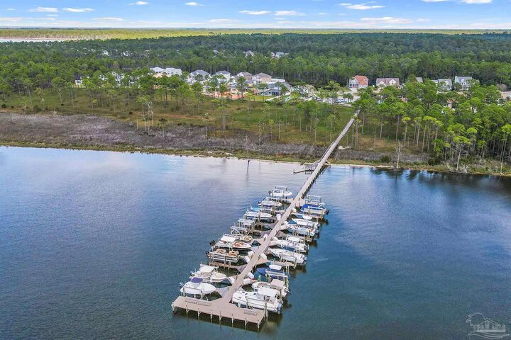 Property Photo:  13008 Island Spirit Dr  FL 32507 