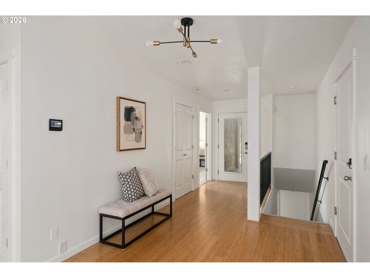 Property Photo:  5844 SW Ralston Dr  OR 97239 