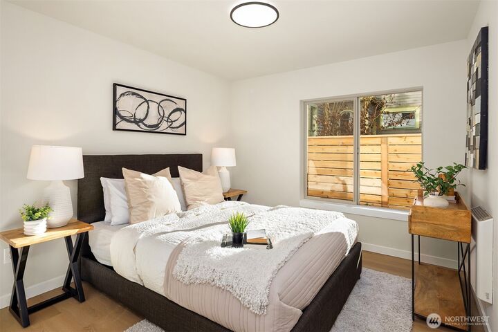 Property Photo:  5718  14th Avenue NW  WA 98107 