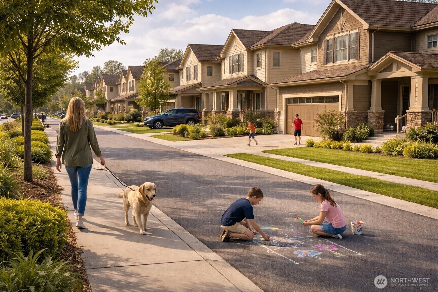 Property Photo:  10022  Grove Road SE  WA 98597 