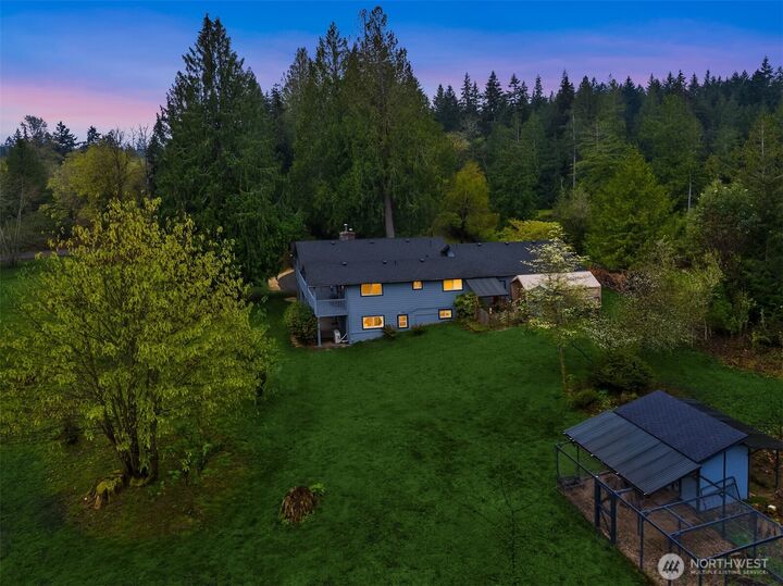 Property Photo:  6203 SE Bocelli Way  WA 98359 
