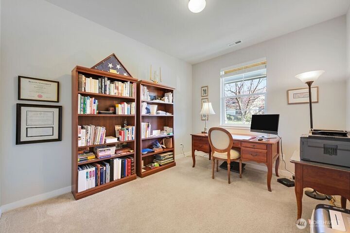 Property Photo: 4850 Limerick Drive SW WA 98367