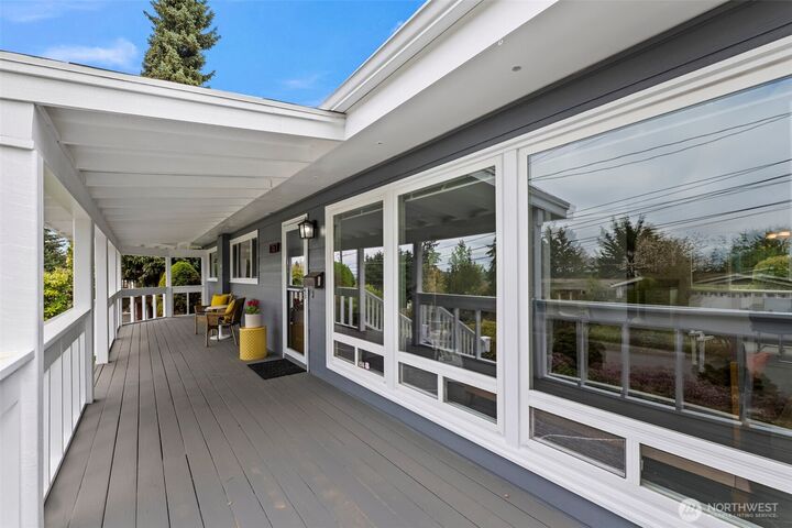 Property Photo:  1767 N Bridgeview Drive  WA 98406 