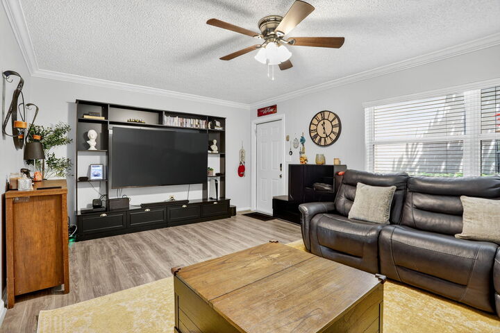 Property Photo:  9050 NW 28th Street 123  FL 33065 