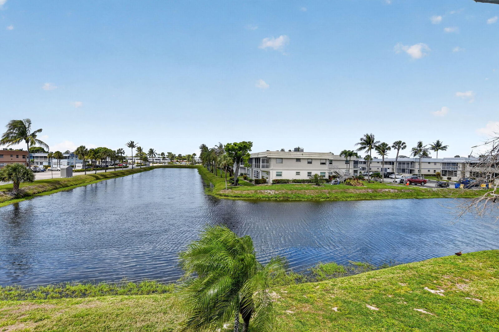 Property Photo:  380 Monaco H  FL 33446 