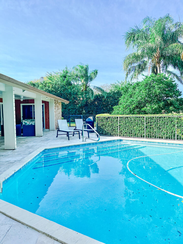 Property Photo: 5741 SE Winged Foot Drive FL 34997