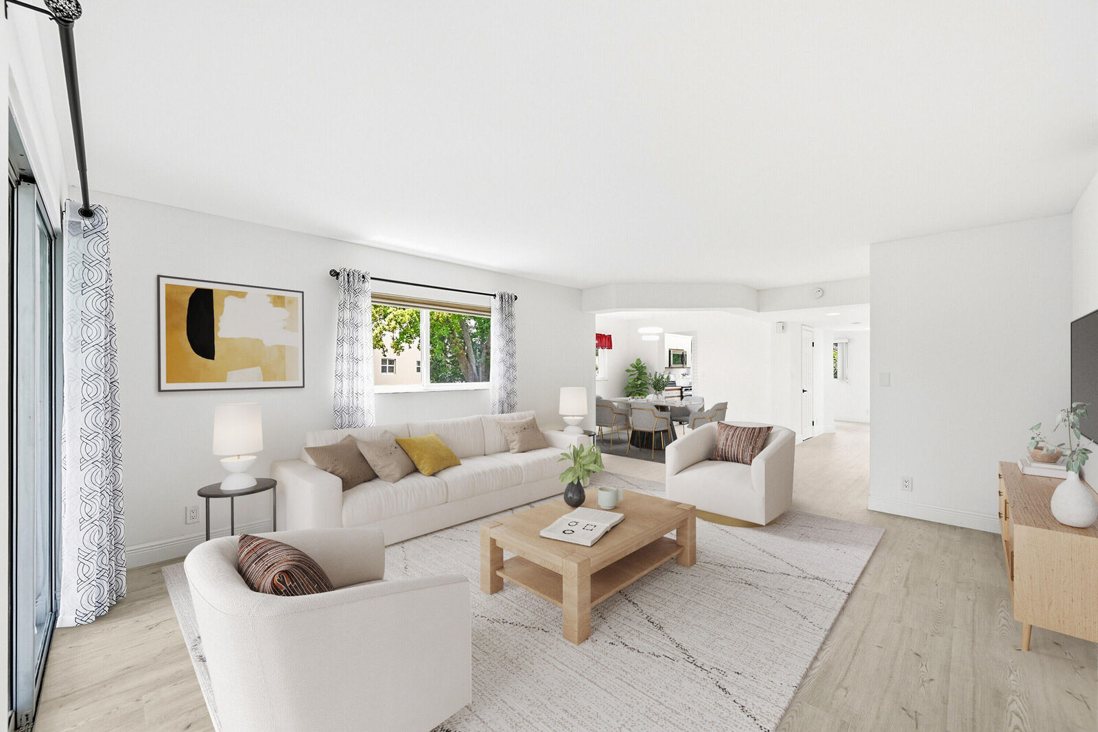 Property Photo: 1602 Abaco Drive K2 FL 33066