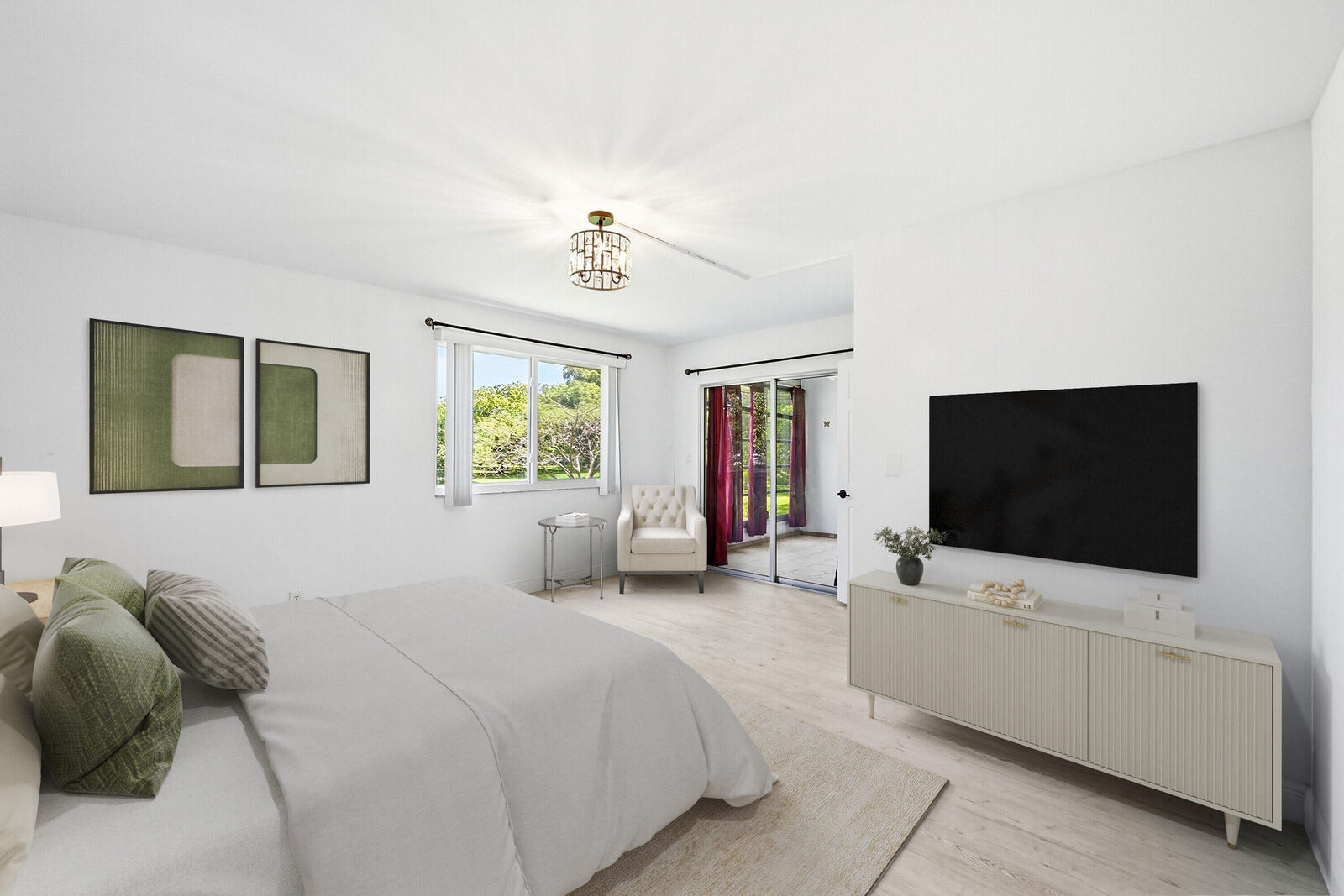 Property Photo:  1602 Abaco Drive K2  FL 33066 