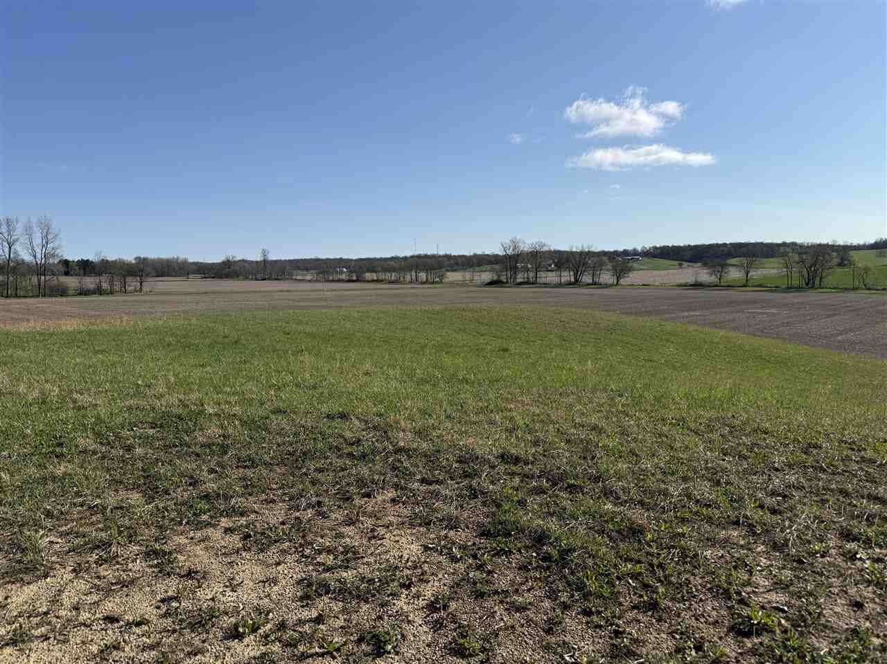 Property Photo:  0 Franklin Road  IN 47346 