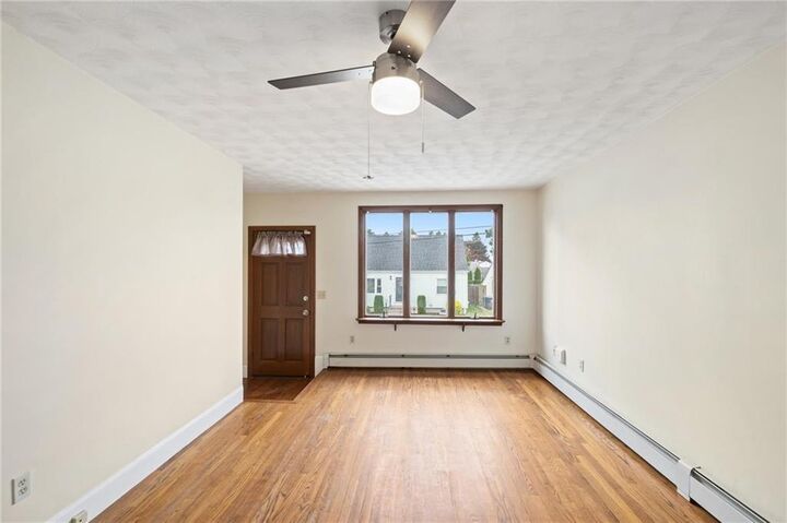 Property Photo:  25 Martello Street  RI 02914 