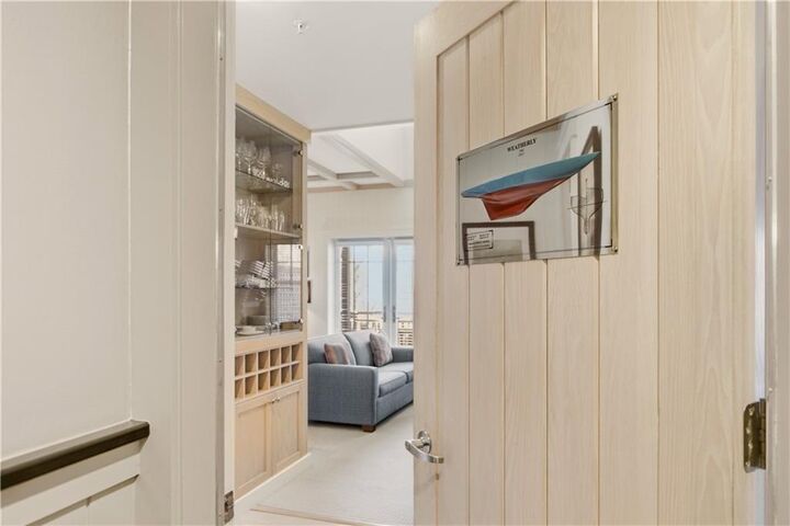 Property Photo: 125 Corys Lane Weatherly RI 02871