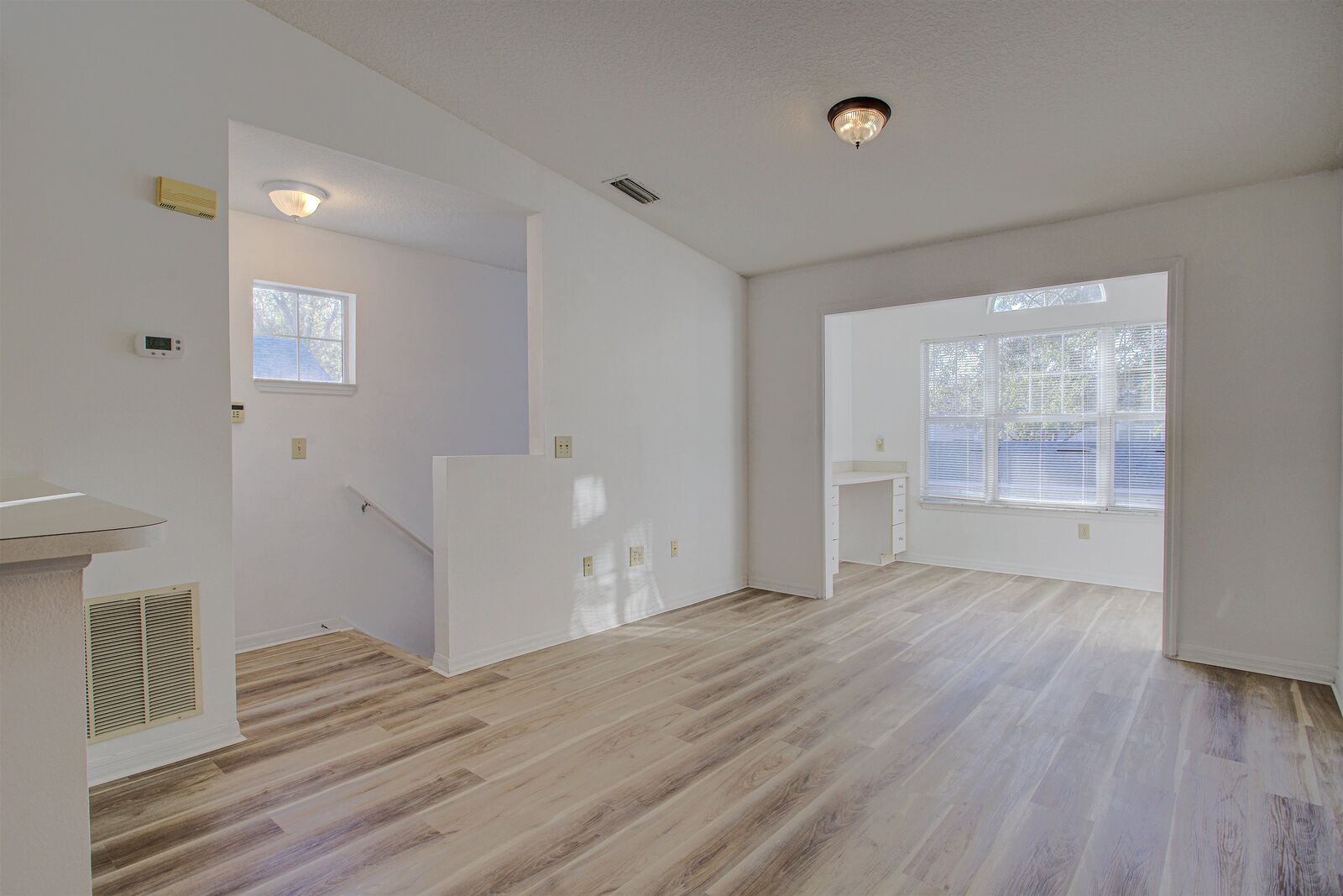 Property Photo:  15205 Harbour Vista Cir  FL 32080 