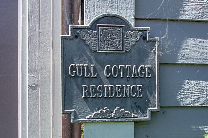 Property Photo:  429 Capitola Avenue  CA 95010 