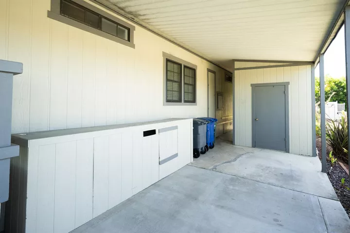 Property Photo: 1930 W San Marcos Blvd 100 CA 92078