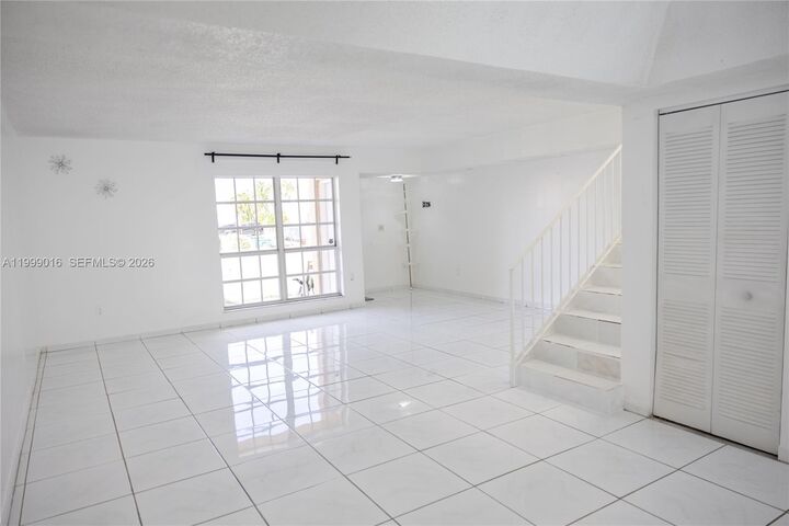 Property Photo:  11830 SW 19th Ln 186  FL 33175 