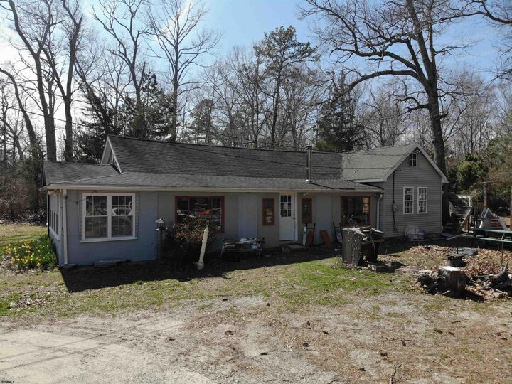 Property Photo:  2727 Route 50  NJ 08330 