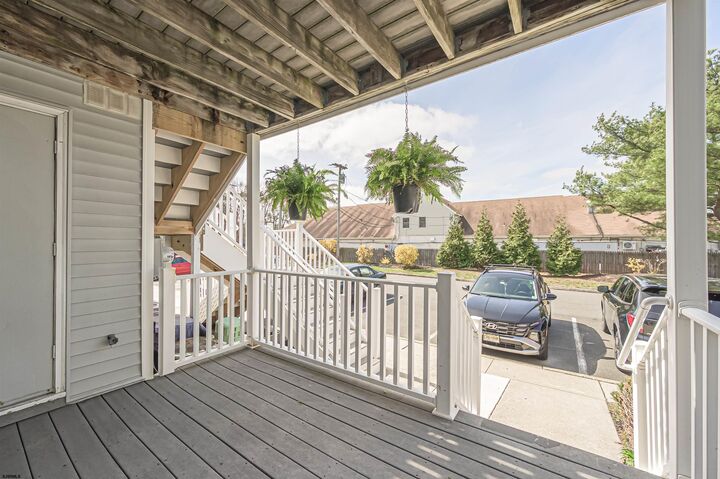 Property Photo: 307 London Ct Ct 307 NJ 08234