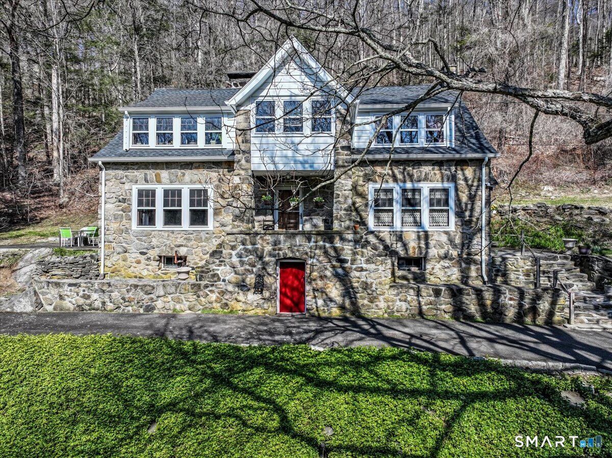 Property Photo:  363 State Route 37  CT 06812 