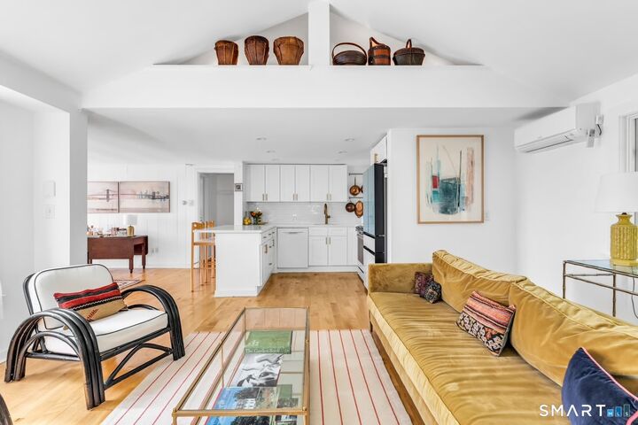 Property Photo:  59 Cedar Grove Road  CT 06437 