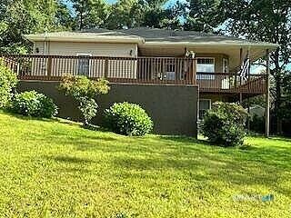 Property Photo:  81 Lakeview Heights  CT 06084 