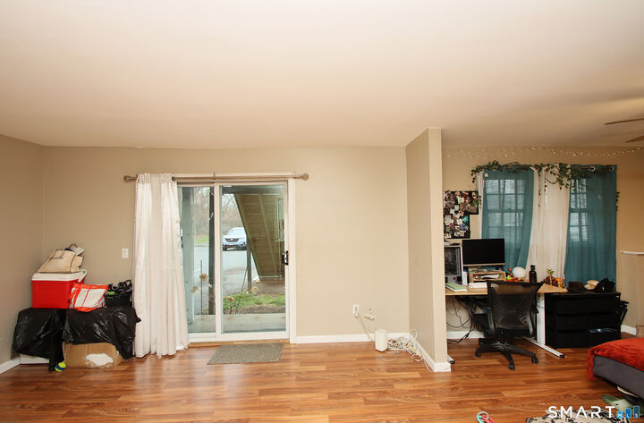 Property Photo:  14 Scuppo Road A1  CT 06811 