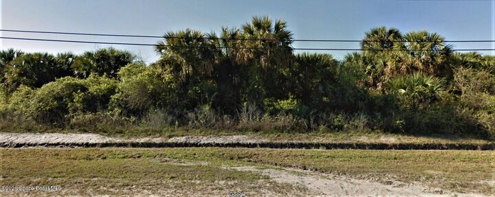 Property Photo:  590 St Andre Boulevard  FL 32908 