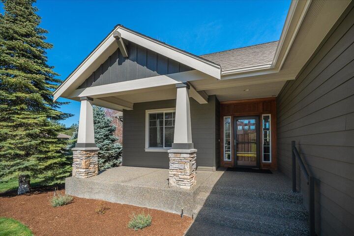 Property Photo:  11113 E Gertrude Dr  WA 99206 