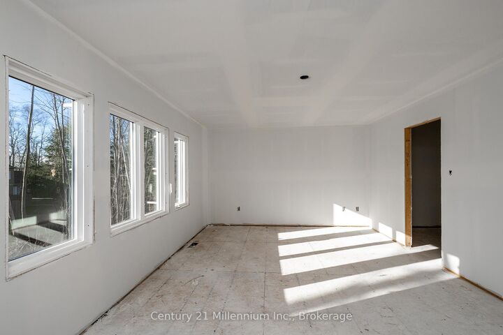 Property Photo:  18 Steinway Street  ON N0H 2L0 