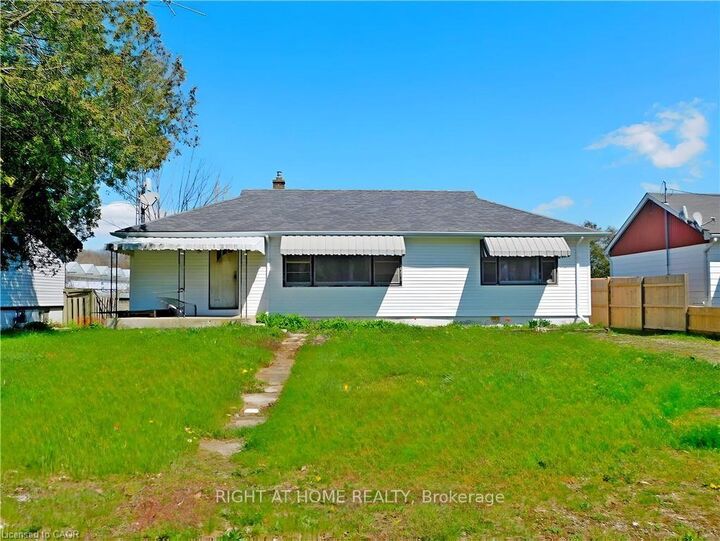 2474 Highway 24 N/A W — photo 1