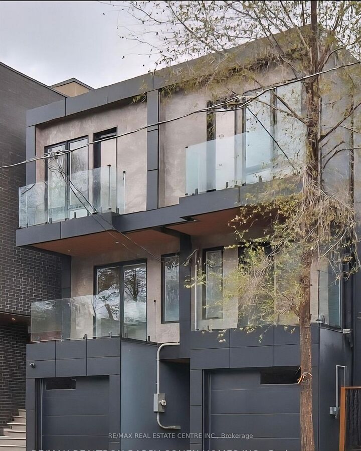 57 Jones Avenue — photo 1