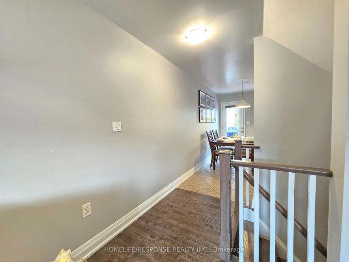 Property Photo: 635 Scott Boulevard ON L9T 0P2