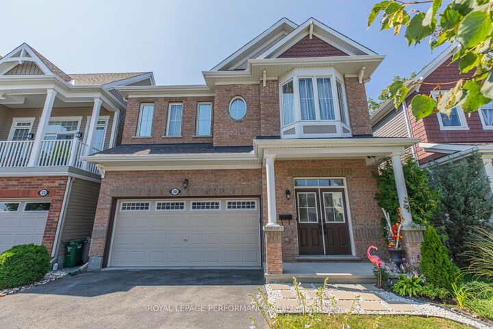 30 Summitview Drive — photo 1