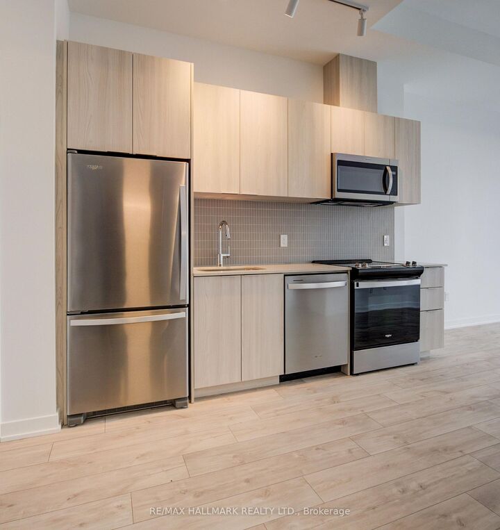 720 Whitlock Avenue 816 — photo 1