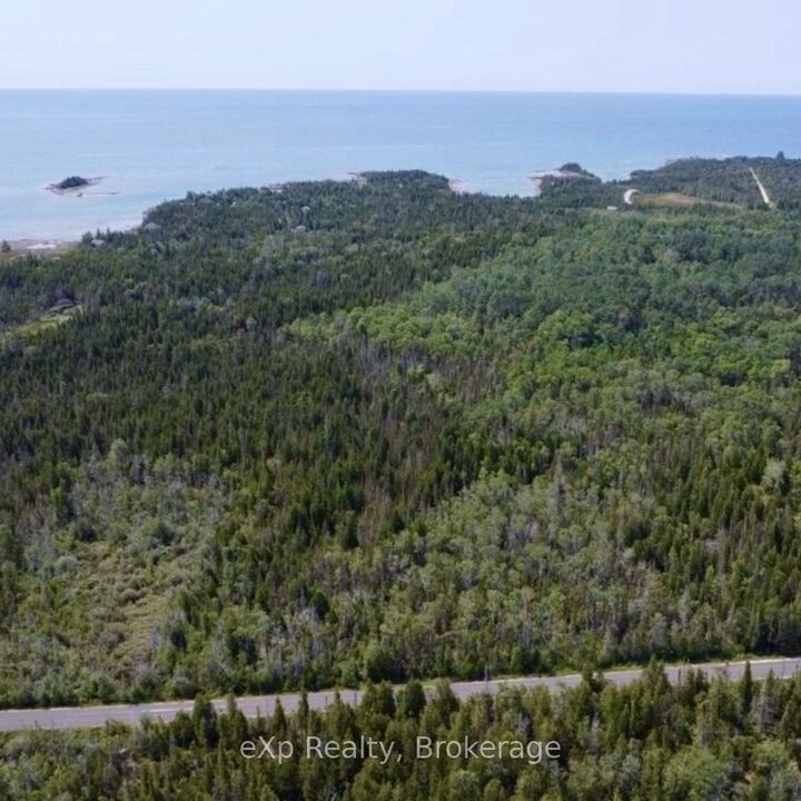 Property Photo:  512 Warner Bay Road  ON N0H 2R0 