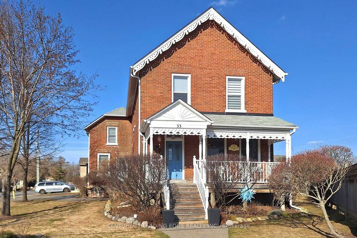 33 High Street — photo 1