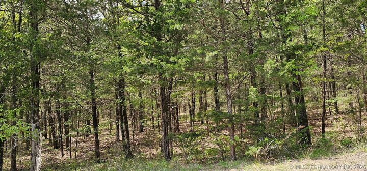 Property Photo:  000000 E 1002 Road  OK 74435 