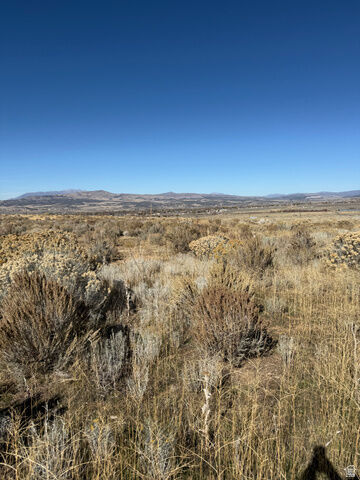 Property Photo: Unknown UT 84647