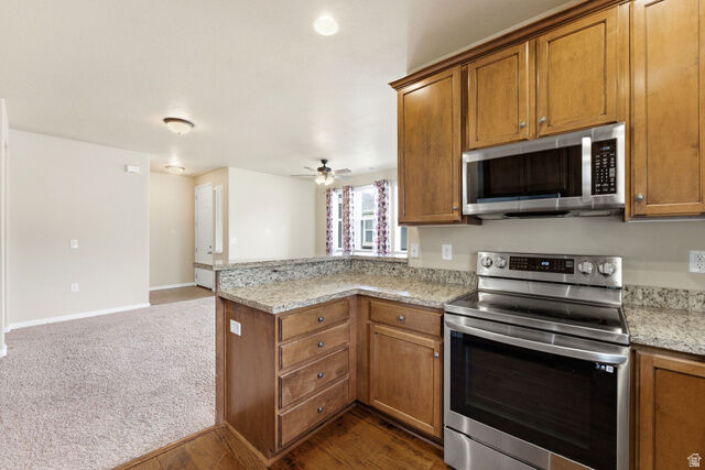 Property Photo:  897 Halstead Dr  UT 84054 