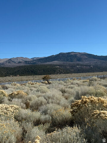 Property Photo:  Unknown  UT 84647 